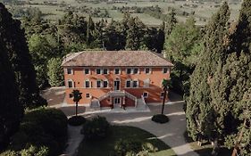 Roncolo 1888 Casa Vacanze